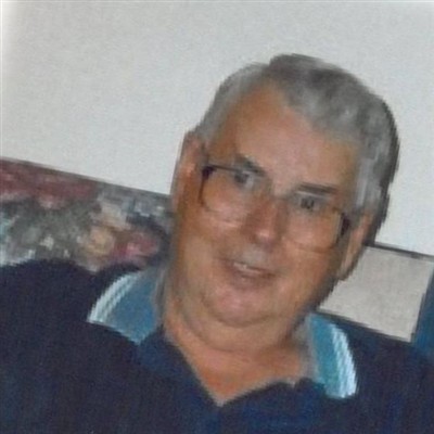 Joseph Lee Bryan on Sysoon