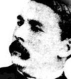 Joseph M. Scriven on Sysoon