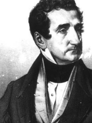 Joseph Marion Hernandez on Sysoon