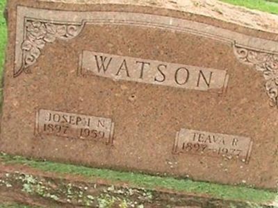 Joseph N Watson on Sysoon