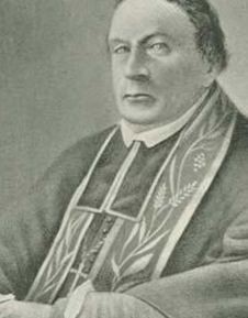 Joseph-Norbert Provencher on Sysoon