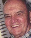 Joseph Peter Charles "Joe" Linck on Sysoon