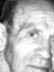 Joseph R. Guido on Sysoon