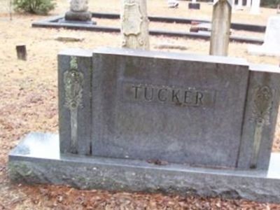 Joseph Rollin Tucker, Jr on Sysoon