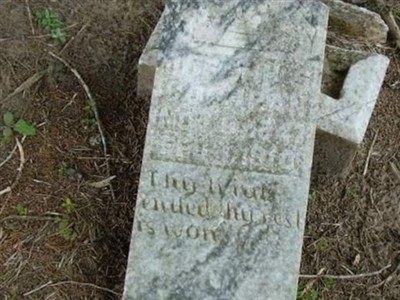 Joseph Sidney "JS" Cochran, Jr on Sysoon