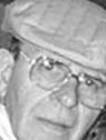 Joseph W. "Sonny" Endres, Jr on Sysoon