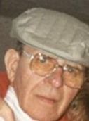 Joseph W. "Sonny" Endres, Jr on Sysoon