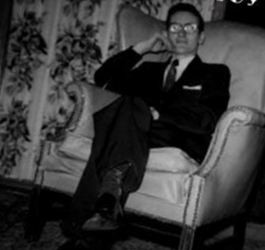 Joseph William Conroy, Jr on Sysoon