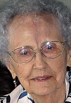 Josephine Davis on Sysoon