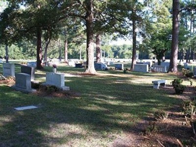 Josephine "MaMa Joe" Blocker Ledford on Sysoon