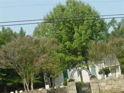Saint Josephs Catholic Church Cemetery on Sysoon