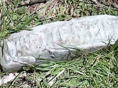 Josette Linn, Find a grave on Sysoon Josette Linn on Sysoon