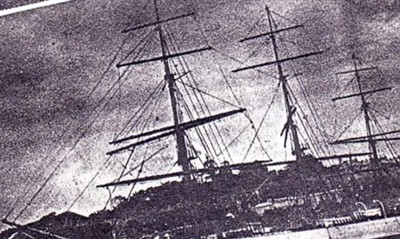 Joshua Charles Webb on Sysoon