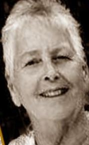 Joy F Burtch Sanchez on Sysoon