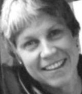 Joy Laurin McDaniel on Sysoon