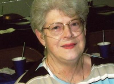 Joyce Ann Terrell Lewis on Sysoon