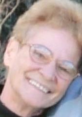 Joyce D. Stelly Bertrand on Sysoon