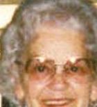 Joyce M. McCombs Peck on Sysoon