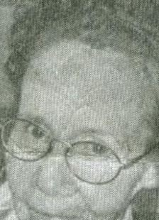Joyce Simcox Case Gulla on Sysoon