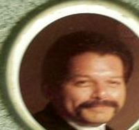 Juan F. Gonzalez, Jr on Sysoon
