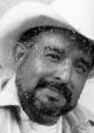 Juan G. Zuniga on Sysoon