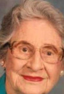 Juanita Bagwell Owens on Sysoon