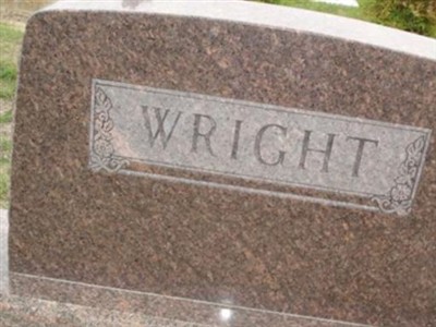 Juanita L. Wright on Sysoon