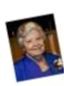 Juanita Mae Archer Hankins on Sysoon