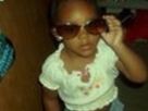 Juanita Mae Robertson Doolen on Sysoon