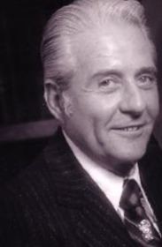 Judge Jimmie Allen Duncan on Sysoon