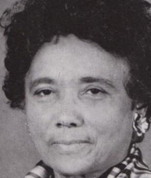 Julia Valois Bowen Williams on Sysoon
