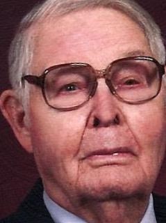 Julian Harris Jarrell, Sr on Sysoon