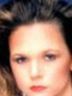 Julie 'Julz' Toschlog on Sysoon