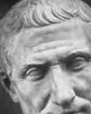 Julius Caesar on Sysoon