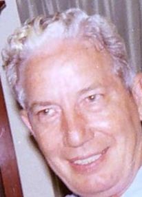 Julius Michael Astor on Sysoon