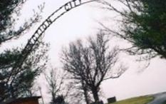 Junction City Cemetery on Sysoon