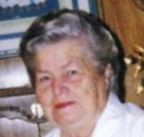 June L. Warner on Sysoon