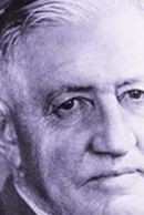 Junius Marion Futrell on Sysoon