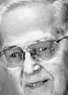 Jusdon Taft "Jud" Thurston, Jr on Sysoon