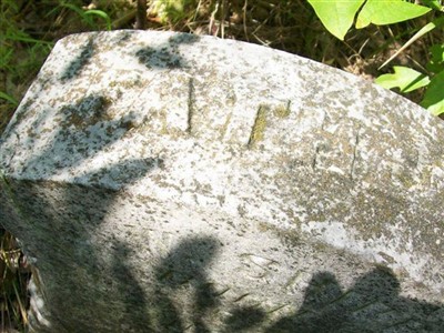 J.W Shipp on Sysoon