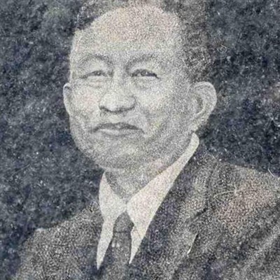 Ka Chang Vang on Sysoon