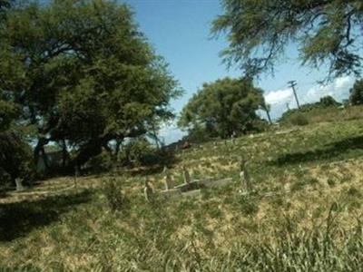 Kahului Catholic Cemetery on Sysoon