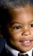 Kalin James-Taylor Hunter on Sysoon