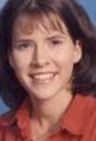 Kandace Dawn Laberdee on Sysoon