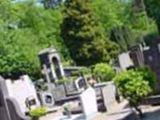 Kapellen-Hoogboom Cemetery on Sysoon