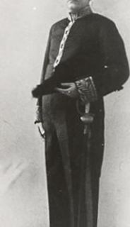 Karel Johann Alex Orie on Sysoon