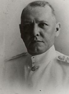 Karel Johann Alex Orie on Sysoon