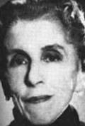 Karen "Isak Dinesen" Blixen on Sysoon
