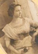 Kate Maclin Lundie Taylor on Sysoon