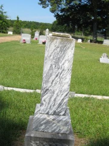 Kate R. Fort Locke on Sysoon